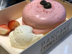 -食武士·舒芙蕾(新街口明瓦廊店)