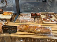 -七鲜超市(瑞虹天地太阳宫店)