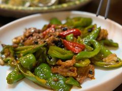 -蠔爺王志德生蚝馆(金沙湾店)