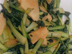 -良友·海鲜青岛菜(五四广场店)