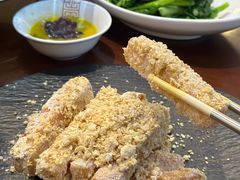 -十里·东湖院子(湖北省博物馆店)