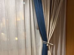 -新盈光·旗舰店(海曙苍松路店)