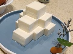 -正哥点心皇子(旺城广场店)