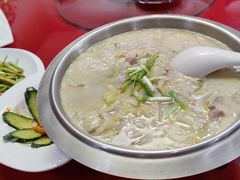 -兰蕙餐厅