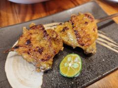 -千懿六本木酒场(常熟路店)