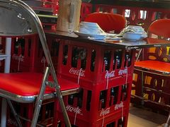 -龚印记牛骨牛杂屋·四代传承(珠影星光城店)