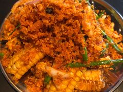 -红盔甲·小龙虾(人民广场店)