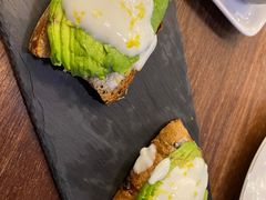 -1861意大利餐厅(文化广场店)