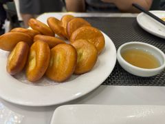 -飞天食府(飞天大厦店)