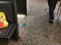 -滇铺子(欣都龙城店)
