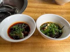 -海关荤豆花(洋河一路店)