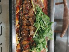 -川湘阁(云创1986青年小镇店)