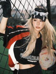 -瞳摄影写真旗舰店