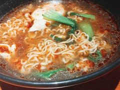 -京狮炙燥·精酿烧烤(首经贸店)