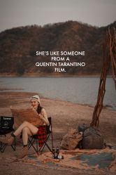 -伯爵风尚全球旅拍