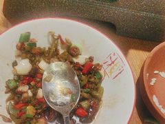 -湘味淳(千禧街店)