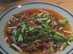 -自贡盐帮菜·玩辣餐厅(樱花园西街店)