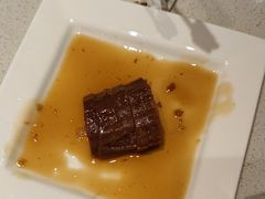-泉上·发现DISCOVERY ·黔菜餐厅(银海元隆广场店)