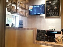 -GOGO Plate(成都太古里店)