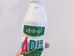 -时光漫步酒店(北京雍和宫南锣鼓巷后海店)