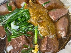 -正宗梧州牛肠酸