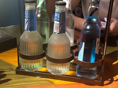 -故遥酒馆.赛事直播