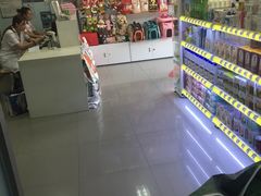 -瑞派宠物医院·24h·骨外科·皮肤科·全科宠物医疗转诊中心(沈阳浑南院)