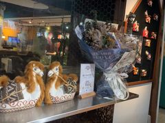 -纳鲁孜·新疆特色餐厅(上海悦荟广场店)