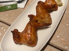 -Bco豆库(星耀天地店)