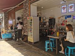 门面-十八梯眼镜面(五红路店)