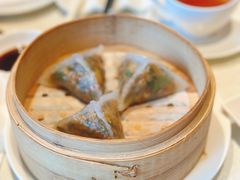 -御宝轩(益丰·外滩源店)