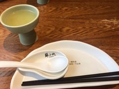 -苏小柳手作点心(控江旭辉分院)