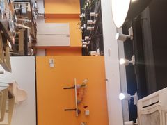 -牛缘村·贵州黄牛肉火锅(西善桥店)