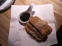-太二酸菜鱼(深圳布吉万象汇店)