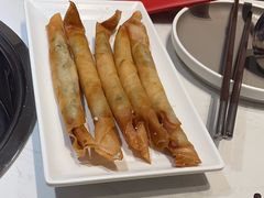 -周渝食惦酸菜鱼(青浦店)