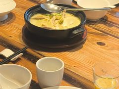 -临家闽南菜(大唐店)