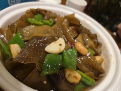 -大队长大灶鹅