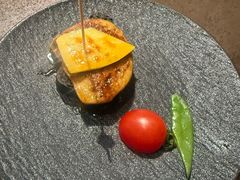 -味见·荣家(亚泰大街店)