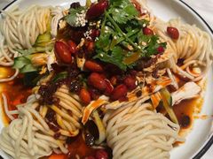 -小菜园新徽菜(无锡宜家荟聚中心店)