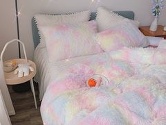 -剪刀石头布家居广场