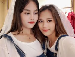 点击看大图 -色色婚纱摄影(大沥旗舰店)