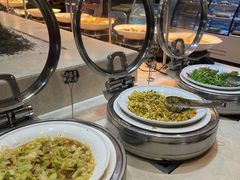 -海纳百川(义乌店)