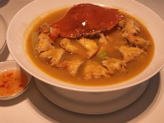 -炳胜私厨(中达旗舰店)