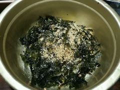 -火炉火自助餐(枫蓝国际店)