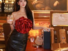 -麥坊俱樂部Maltfun Club