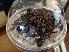 -星巴克臻选(沈阳万象城店)