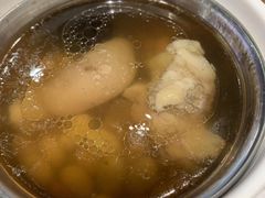 -陈光记烧腊(长寿路店)