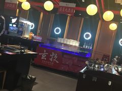 -万达影城(武进万达广场IMAX店)