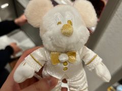 -泡泡玛特POPMART(石景山万达店)