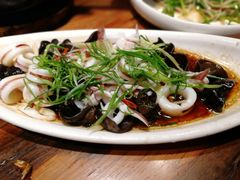 -临家闽南菜(大唐店)